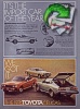 Toyoto 1976 135.jpg